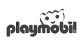 Playmobil